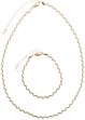 Halsband och armband (smyckeset), bpc selection premium