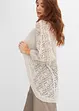 Cardigan, bonprix