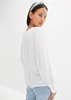 Blus, bonprix