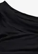 Singoallatopp, bonprix