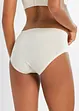 Sömlös hipstertrosa från Feel Comfort (3-pack), bonprix