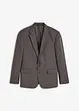 Kavaj, Regular Fit, bonprix