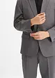 Kavaj, Regular Fit, bonprix
