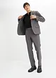 Kavaj, Regular Fit, bonprix