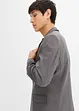 Kavaj, Regular Fit, bonprix