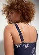 Tankini (2 delar), bonprix