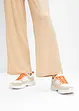 Kraftiga sneakers, bonprix
