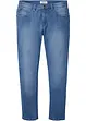 Slim Fit Stretch Jeans Straight, bonprix
