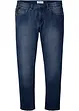 Slim Fit Stretch Jeans Straight, bonprix