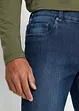 Slim Fit Stretch Jeans Straight, bonprix