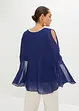 Blus, BODYFLIRT boutique