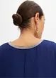 Blus, BODYFLIRT boutique