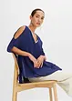 Blus, BODYFLIRT boutique