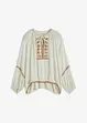 Blus, bonprix