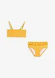 Bikini (2 delar) för barn, bpc bonprix collection