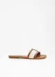 Sandal, bpc selection