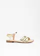 Sandal, bonprix