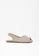 Espadriller, bonprix