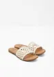 Sandal, bpc bonprix collection