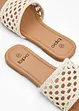 Sandal, bpc bonprix collection