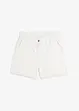 Kypertshorts, bonprix