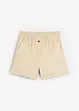 Kypertshorts, bonprix