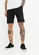 Funktionsshorts, Regular Fit, bpc bonprix collection