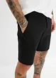Funktionsshorts, Regular Fit, bpc bonprix collection