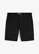 Funktionsshorts, Regular Fit, bpc bonprix collection