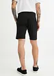Funktionsshorts, Regular Fit, bpc bonprix collection