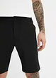 Funktionsshorts, Regular Fit, bpc bonprix collection