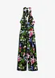 Jerseyjumpsuit, BODYFLIRT boutique