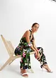 Jerseyjumpsuit, BODYFLIRT boutique