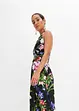 Jerseyjumpsuit, BODYFLIRT boutique