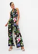 Jerseyjumpsuit, BODYFLIRT boutique