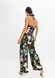 Jerseyjumpsuit, BODYFLIRT boutique