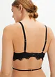 Push up-BH med bygel, bonprix