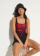Tankini (2 delar), bonprix
