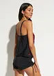 Tankini (2 delar), bonprix