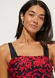 Tankini (2 delar), bonprix