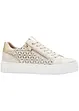 Marco Tozzi sneakers, Marco Tozzi