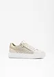 Marco Tozzi sneakers, Marco Tozzi