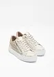 Marco Tozzi sneakers, Marco Tozzi