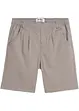 Bermudas i chinosmodell för barn, loose fit, bonprix