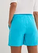 Muslinshorts, bonprix