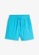 Muslinshorts, bonprix