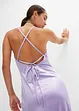 Maxiklänning, BODYFLIRT boutique