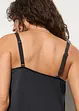 Tankini (2 delar), bonprix