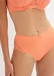 Maxitrosa med återvunnen polyamid (2-pack), bonprix
