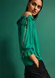 Off shoulder-topp, bonprix
